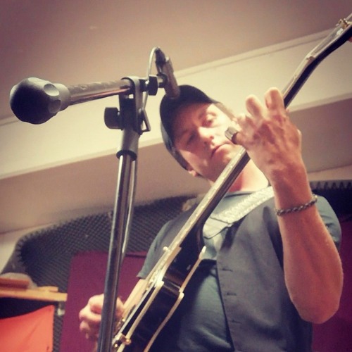 Det Är Bara Rock And Roll. (fulrockenroll)