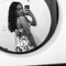 aninha