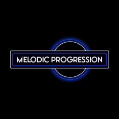 Melodic Progression