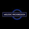 Melodic Progression