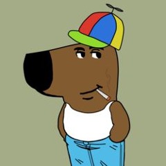 KkayWIthaStick