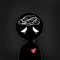 soraisinlove