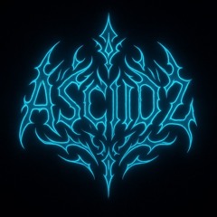 Ascidz