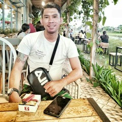 Eka Kusuma