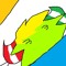 Snazzer (Snazzer)