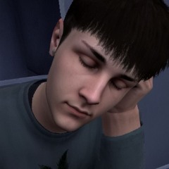 jota