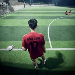 Quân Bò Tuôii🥶