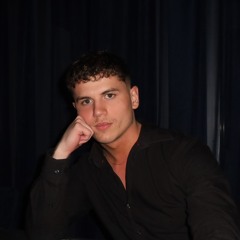 Seth Marsh