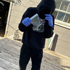 ScamGod