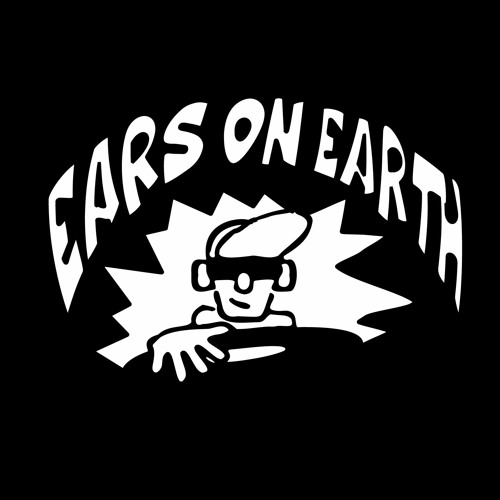 Ears On Earth’s avatar