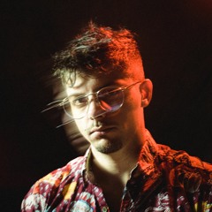 Mattieu Mgr