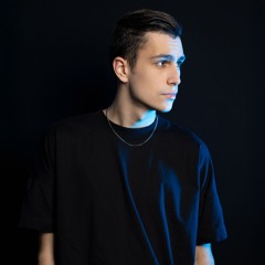 SKULLBEATZ