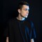 SKULLBEATZ