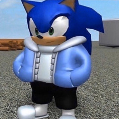 fuckjon