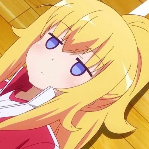 Stream I’m Pickle music | Listen to songs, albums, playlists for free