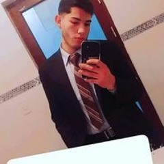 Angelito Dtl