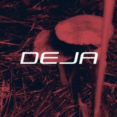 DEJA