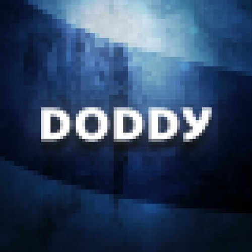DefineDoddy’s avatar