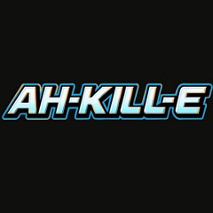 AH_KILL_E