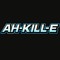 AH_KILL_E