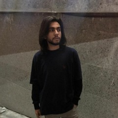 amirvalizadeh