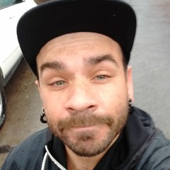 Pablo Quiltro Valenzuela