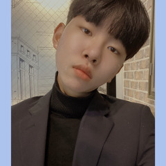 오준석