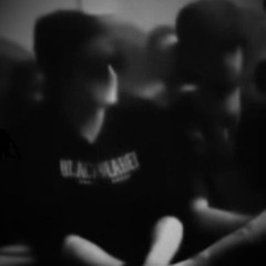 prod.nathanmiller