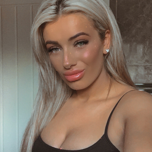 Stream demi agoglia. music | Listen to songs, albums, playlists for free on SoundCloud