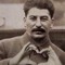 изги☦️