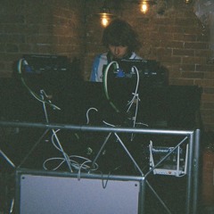 COMPS