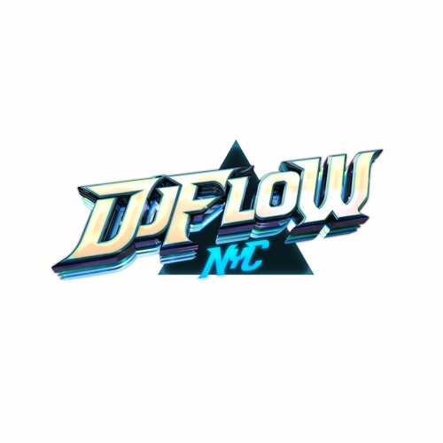 Stream DJ FLOW music | Listen to songs, albums, playlists for free on ...