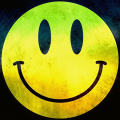 techno_u_didnt