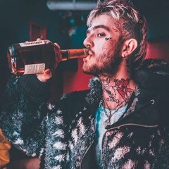 I use to think a love u