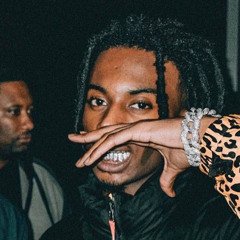 carti my lord n savior