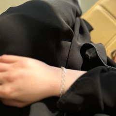 مــٰيوڀــۃ ♪🦋