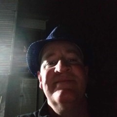 Dan Adams