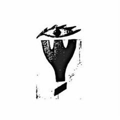 1 . en3e . hadaf 021