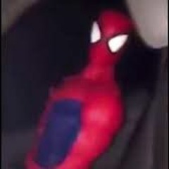 ????