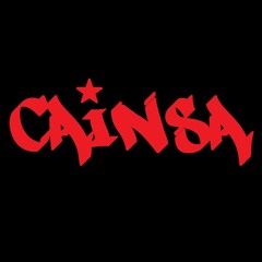CAINSA