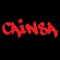CAINSA