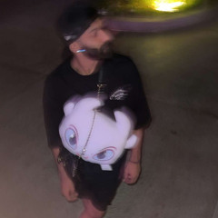 ابوعدني🤍🐺