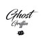 Ghost Griffin
