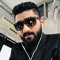Sonu