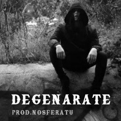Nosferatutheprod