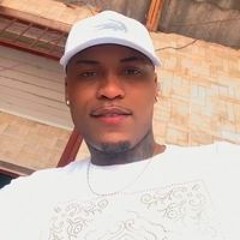 Harrison Silveira
