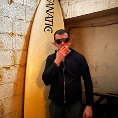 Miran  Mavri     (MaRvIn)🎵👍🏻