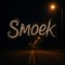 smoek