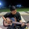 Aji Prasetya