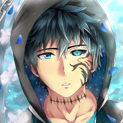 Gripsy;-;